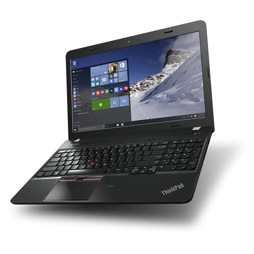 Lenovo E560 20EV000YTX i7 6500-15.6-8G-1T-2G-WPro