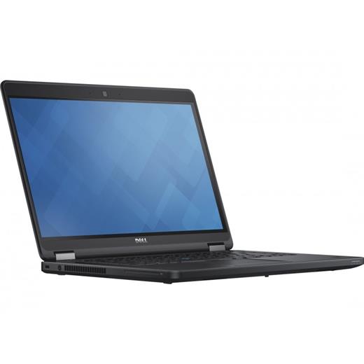 DELL LATITUDE 5450 CA004LE5450BEMEA_U LATITU Notebook