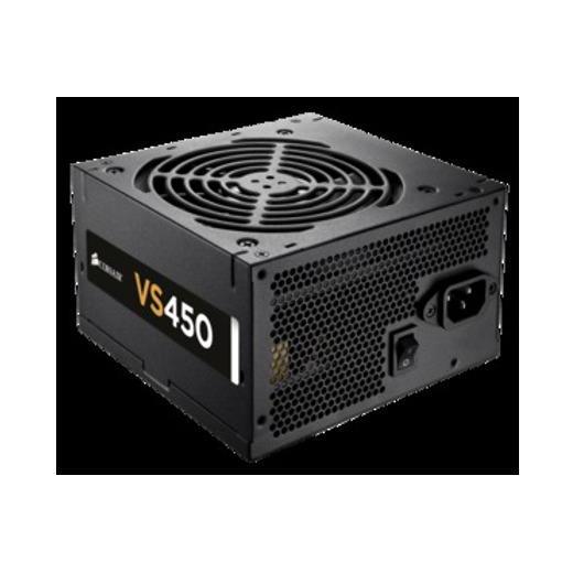 Corsair VS Series VS450 CP-9020096-EU 450w