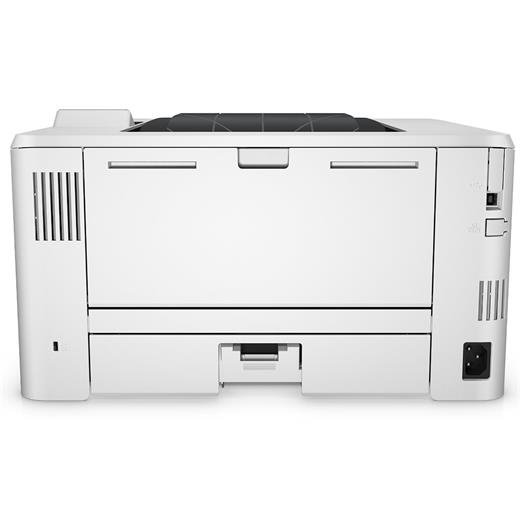 HP Pro M402D Mono Laser Yazıcı (C5F92A)