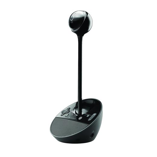 Logitech Bcc950 Conference Cam 960-000867