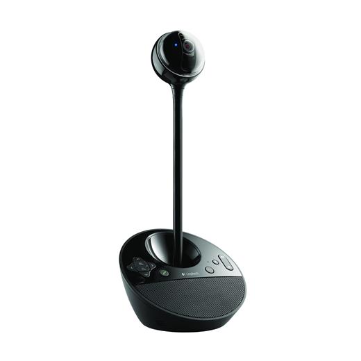 Logitech Bcc950 Conference Cam 960-000867