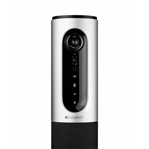 Logitech Connect Conferencecam 960-001037 V-R0004