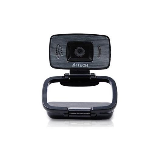 A4 Tech Pk-900H 1080P Full Hd-16Mp Webcam