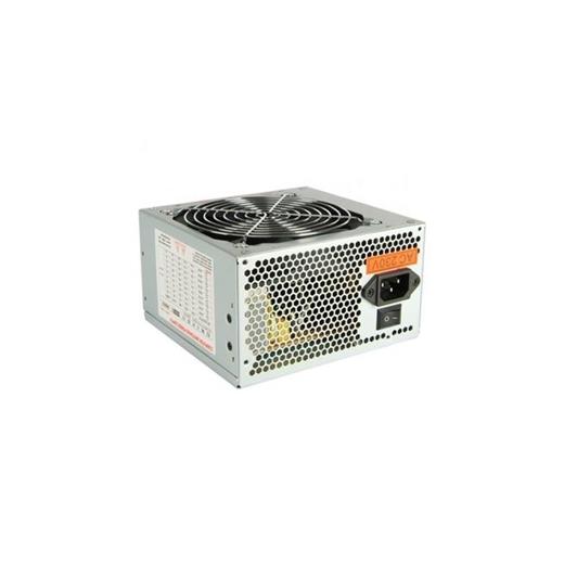 BOOST JPSU-BS3512 350W 12CM FAN, ATX POWER SUPPLY (RETAIL BOX)