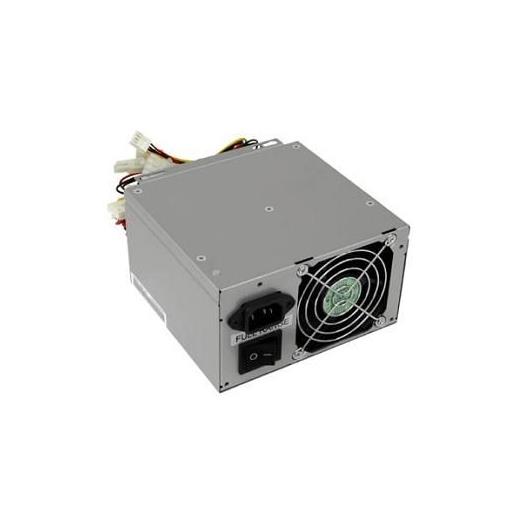 PowerBoost BS-4012 400w 12cm fan, ATX POWER SUPPLY (Retail Box) JPSU-BS4012