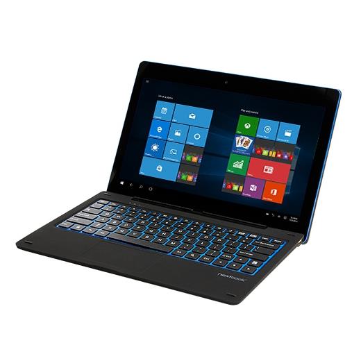 Nextbook NXW116QC264 Z3735G 2GB 64GB 11.6