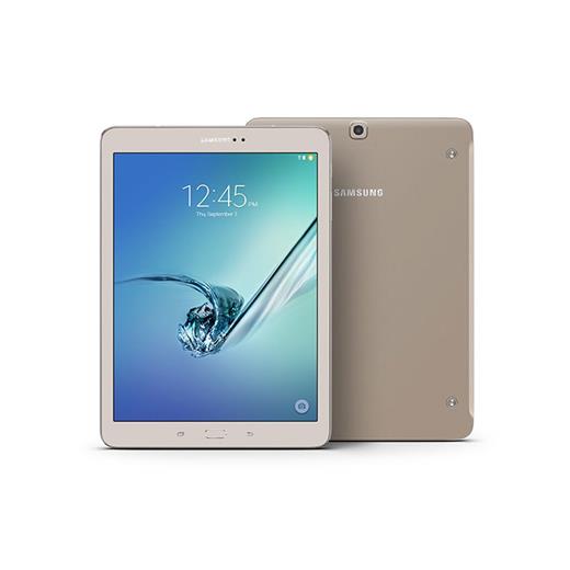 SAMSUNG GALAXY TAB S T817 32GB 9.7