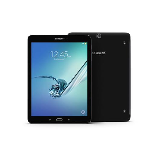 SAMSUNG GALAXY TAB S T817 32GB 9.7