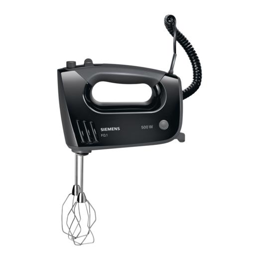 Siemens MQ96580 Mikser