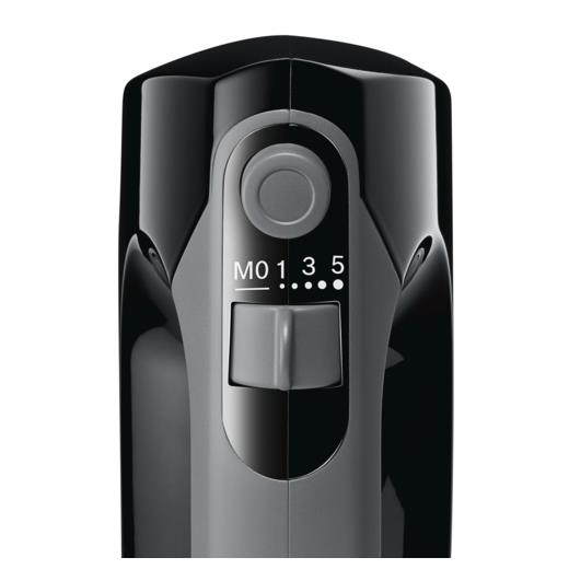 Siemens MQ96580 Mikser