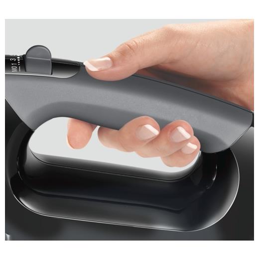 Siemens MQ96580 Mikser