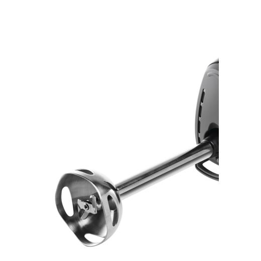 Siemens MQ96580 Mikser