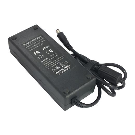 Era-D051 Notebook Adaptörü