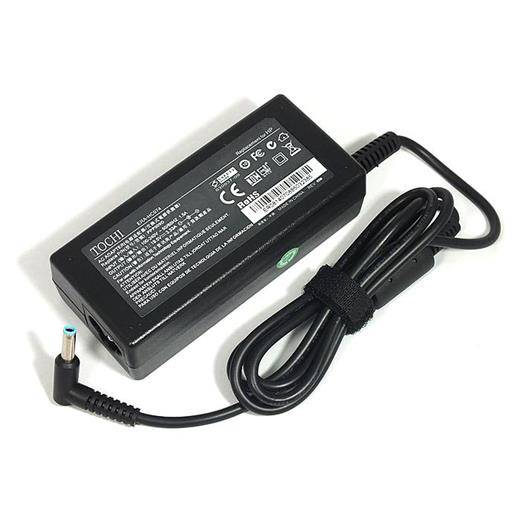 Era-Hc074 Notebook Adaptörü