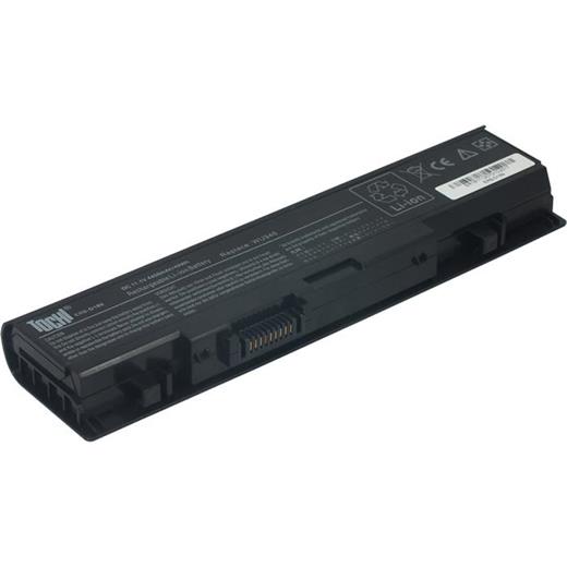 Erb-D189 Notebook Batarya
