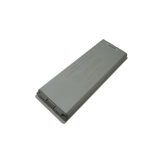 Erb-Gsa1185B Notebook Batarya