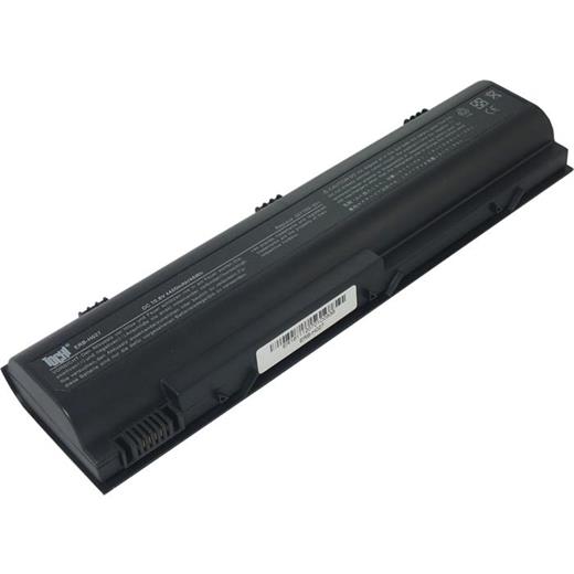 Erb-H027 Notebook Batarya