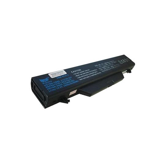 Erb-Hc213 Notebook Batarya