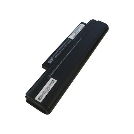 Erb-Hc230 Notebook Batarya