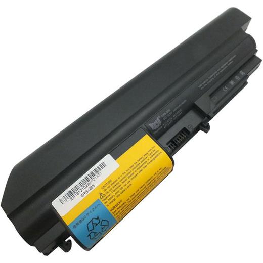 Erb-I266 Notebook Batarya