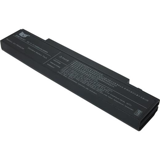 Erb-Sa157 Notebook Batarya