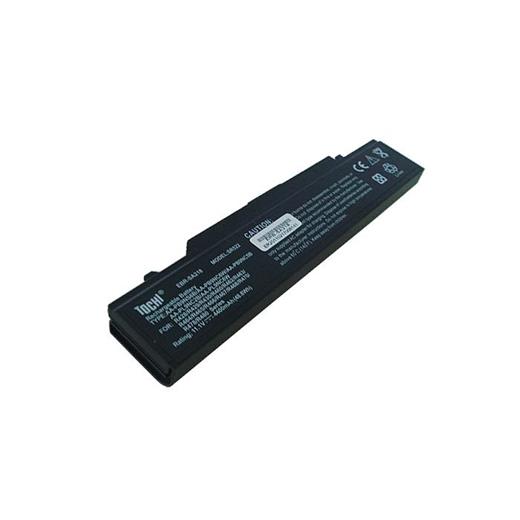 Erb-Sa218 Notebook Batarya