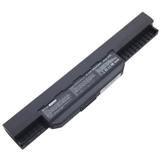 Erb-As278 Notebook Batarya