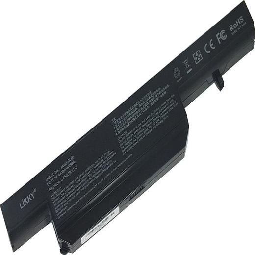 Lkb-Cl246  Notebook Batarya