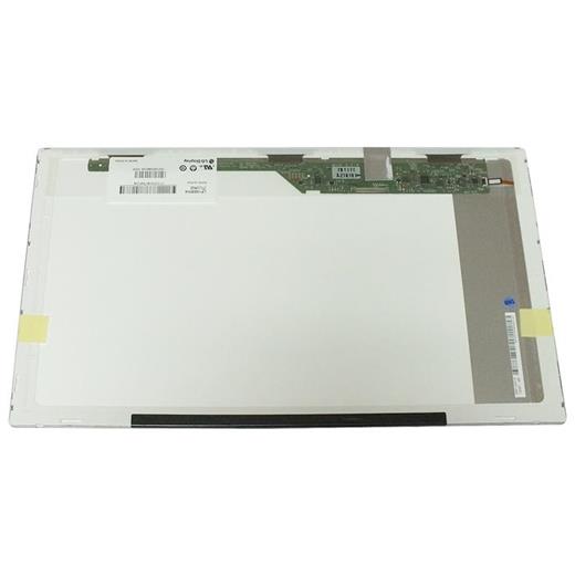 Erl-15648L Lp156Wh2 Notebook Paneli
