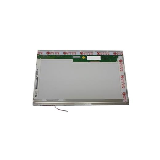 Erl-14103X+A Lp141Wx3-Tln1 Notebook Panel
