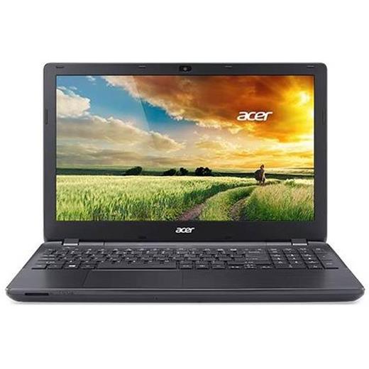 Acer E5-573G i7 5500-15.6