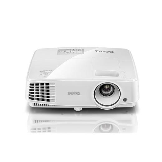 BenQ MX525 3200Ans 1024x768 Hdmi Projeksiyon DLP