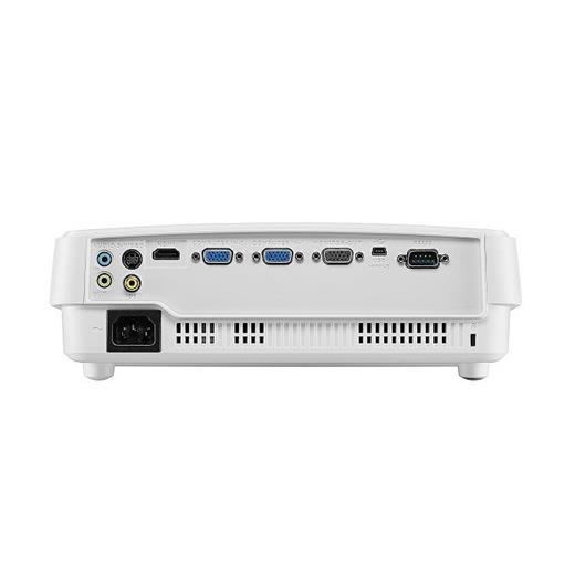BenQ MX525 3200Ans 1024x768 Hdmi Projeksiyon DLP