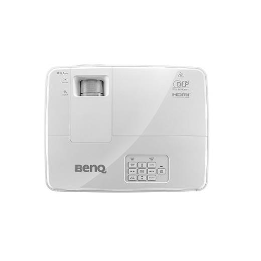 BenQ MX525 3200Ans 1024x768 Hdmi Projeksiyon DLP
