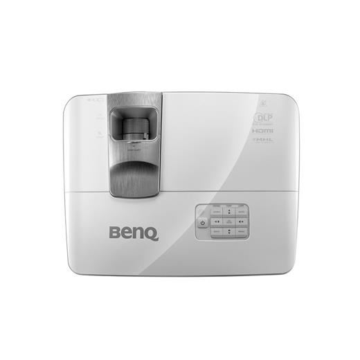 BenQ W1070Plus 2200Ans Full HD Projeksiyon DLP