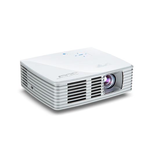 Acer K132 1280X800 Wxga 600 Ans 10.000:1 3Dusb, Hdmi