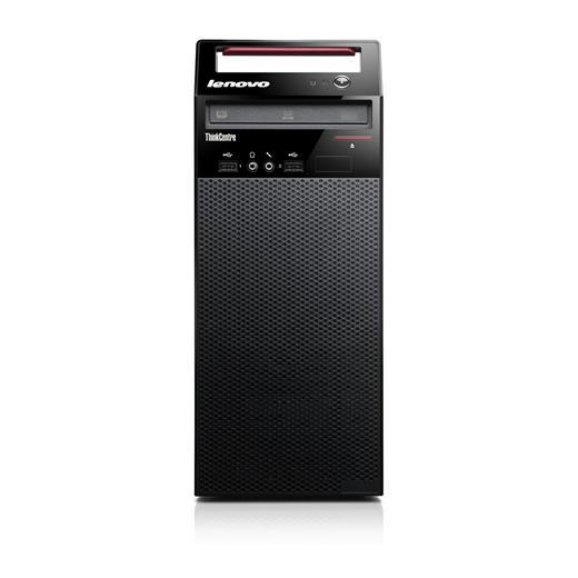 Lenovo E73 10DRS03200 Masaüstü Bilgisayar