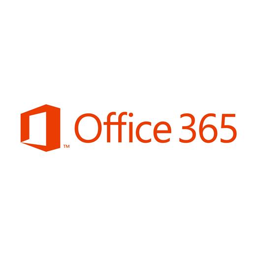 Microsoft Office 365 9F5-00003 İş Başlangıç Paketi 1 Yıllık