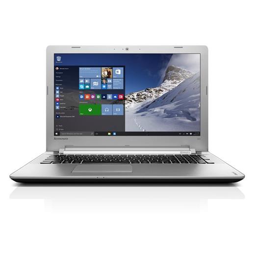 Lenovo IP300 i7 6500-15.6-8G-1T-2G-(80Q700S1TX)