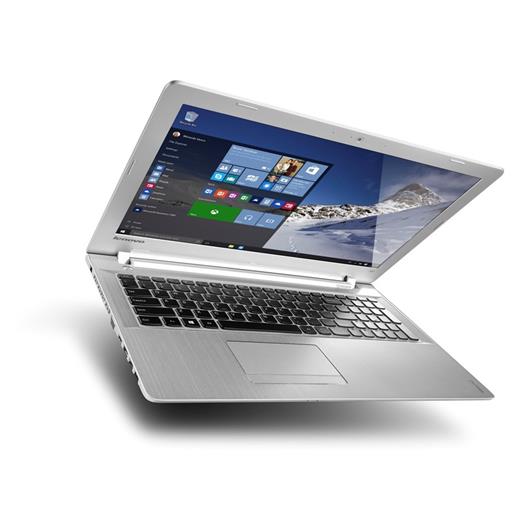 Lenovo IP300 i7 6500-15.6-8G-1T-2G-(80Q700S1TX)