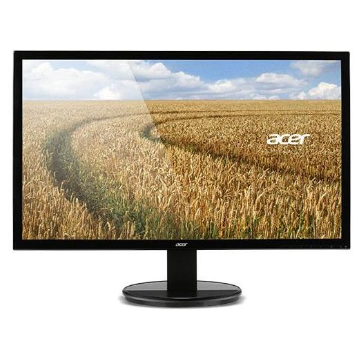 Acer K202HQLAB 19.5 LED Monitör