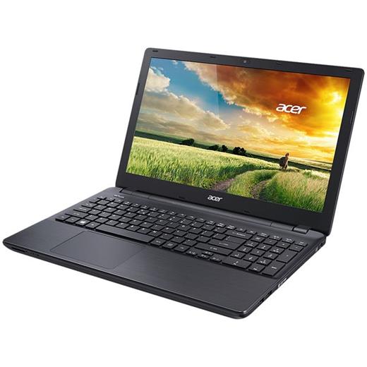 Acer E5-573-315J Core I3-5005U/4Gb/500Gb/15.6”/Intel Hd Graphıcs 5500/Lınux (Nx.Mvhey.010)