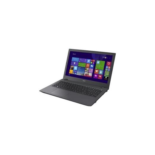 Acer E5-573G-512T Core I5-5200U/8Gb/1Tb/15.6
