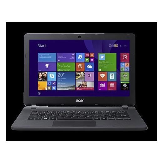 Acer Es1-311 Intel N3050/2Gb/32Gb Ssd/13.3