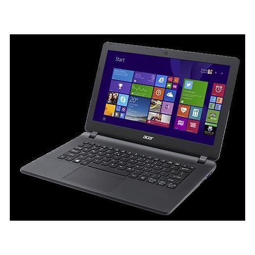 Acer Es1-311 Intel N3050/2Gb/32Gb Ssd/13.3