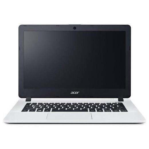 Acer R3-131T Intel N3050/2Gb/32Gb Ssd/11.6