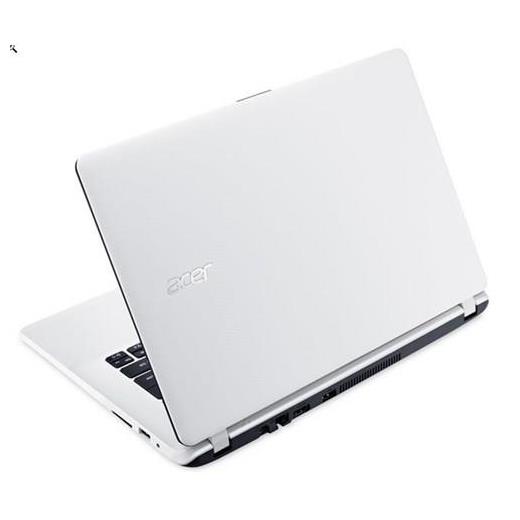 Acer R3-131T Intel N3050/2Gb/32Gb Ssd/11.6
