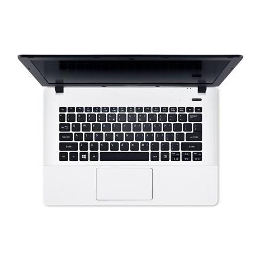 Acer R3-131T Intel N3050/2Gb/32Gb Ssd/11.6