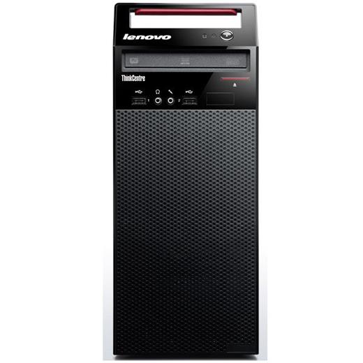 Lenovo E73 10Drs02X00 İ5-4460S 4Gb 500Gb W7/W8Protower, Ob Vga, Seri+Paralel Port, 280W Psu